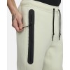 Юношеско долнище NIKE B NSW TECH FLC PANT