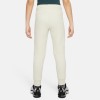Юношеско долнище NIKE B NSW TECH FLC PANT