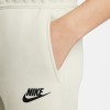 Юношеско долнище NIKE B NSW TECH FLC PANT