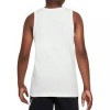 Детски потник NIKE K NSW TANK ESSNTL HBR