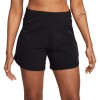 Дамски къси панталони Nike W NK BLISS DF MR 5IN BR SHORT