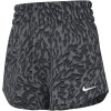 Детски къси панталони Nike G NK DF ONE WVN HR SHORT VNR