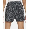 Детски къси панталони Nike G NK DF ONE WVN HR SHORT VNR