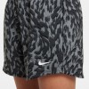 Детски къси панталони Nike G NK DF ONE WVN HR SHORT VNR