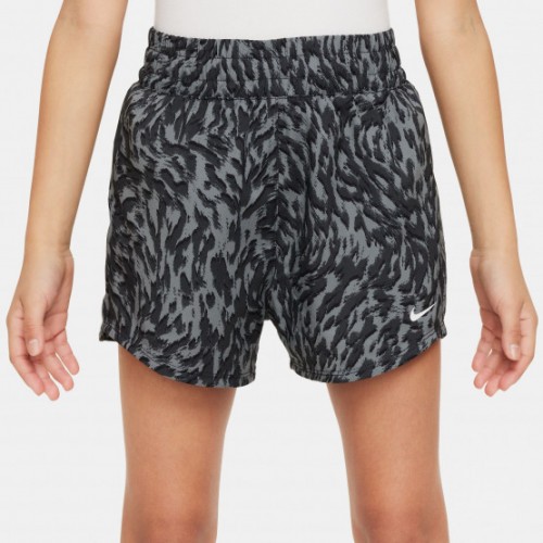 Детски къси панталони Nike G NK DF ONE WVN HR SHORT VNR