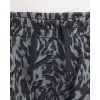 Детски къси панталони Nike G NK DF ONE WVN HR SHORT VNR