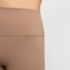 Дамски клин NIKE W NK DF ONE HR 8IN SHORT