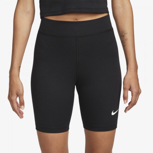 Дамски клин NIKE W NSW NK CLSC HR 8IN SHORT