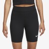 Дамски клин NIKE W NSW NK CLSC HR 8IN SHORT