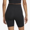 Дамски клин NIKE W NSW NK CLSC HR 8IN SHORT
