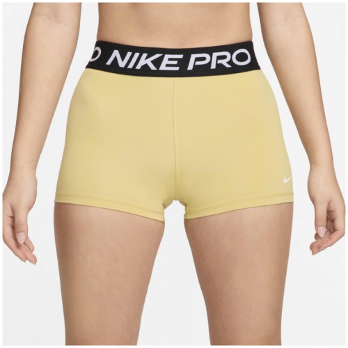 Дамски клин NIKE W NP 365 SHORT 3IN SW 
