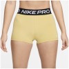 Дамски клин NIKE W NP 365 SHORT 3IN SW 