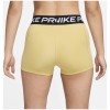 Дамски клин NIKE W NP 365 SHORT 3IN SW 