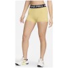 Дамски клин NIKE W NP 365 SHORT 3IN SW 