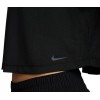 Дамска тениска NIKE W NK ONE CLASSIC DF BRTH