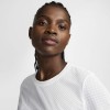 Дамска тениска NIKE W NK ONE CLASSIC DF BRTH