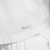 Дамска тениска NIKE W NK ONE CLASSIC DF BRTH