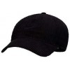 Nike ШАПКА U NK CLUB CAP U CB CORD 