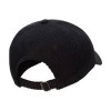 Nike ШАПКА U NK CLUB CAP U CB CORD 