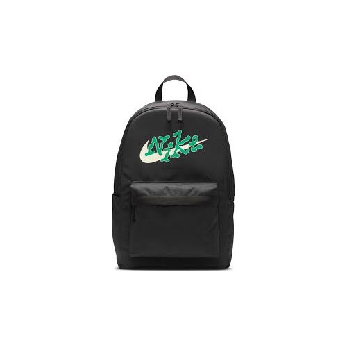 Nike Раница Y NK ELMNTL BKPK- CAT GFX SP24