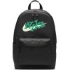 Nike Раница Y NK ELMNTL BKPK- CAT GFX SP24