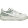 Дамски кецове NIKE W AF1 SHADOW