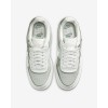 Дамски кецове NIKE W AF1 SHADOW
