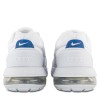 Мъжки маратонки NIKE AIR MAX PULSE