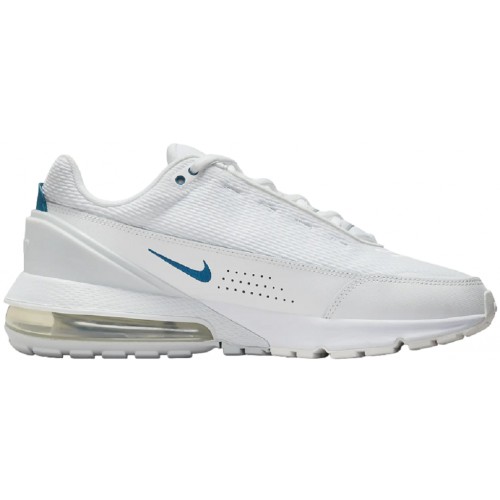 Мъжки маратонки NIKE AIR MAX PULSE