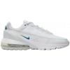 Мъжки маратонки NIKE AIR MAX PULSE