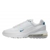 Мъжки маратонки NIKE AIR MAX PULSE
