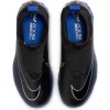 Юношески футболни обувки Nike JR ZOOM SUPERFLY 9 ACADEMY TF 