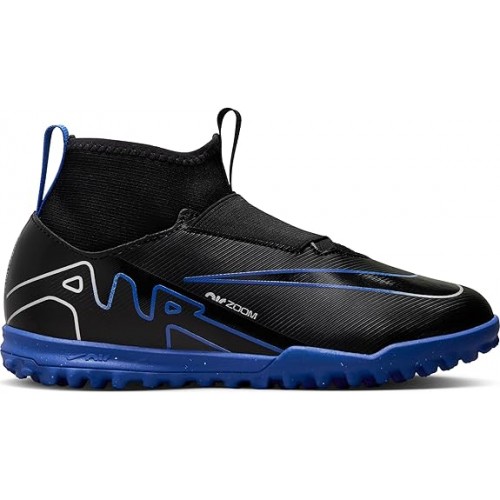 Юношески футболни обувки Nike JR ZOOM SUPERFLY 9 ACADEMY TF 