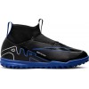 Юношески футболни обувки Nike JR ZOOM SUPERFLY 9 ACADEMY TF 