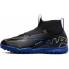 Юношески футболни обувки Nike JR ZOOM SUPERFLY 9 ACADEMY TF 