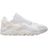 Мъжки маратонки NIKE AIR HUARACHE CRATER PRM
