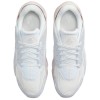 Мъжки маратонки NIKE AIR HUARACHE CRATER PRM