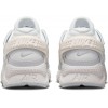 Мъжки маратонки NIKE AIR HUARACHE CRATER PRM