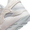 Мъжки маратонки NIKE AIR HUARACHE CRATER PRM