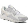 Мъжки маратонки NIKE AIR HUARACHE CRATER PRM