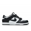 Детски кецове NIKE DUNK LOW BP