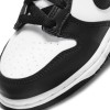 Детски кецове NIKE DUNK LOW BP