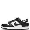 Детски кецове NIKE DUNK LOW BP