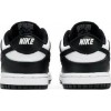 Детски кецове NIKE DUNK LOW BP