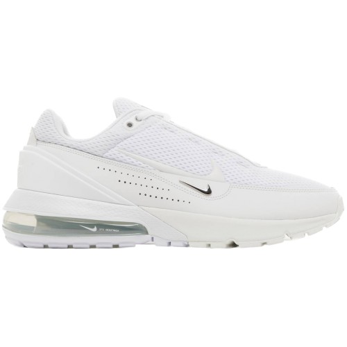 Мъжки маратонки NIKE AIR MAX PULSE