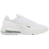 Мъжки маратонки NIKE AIR MAX PULSE