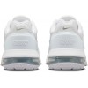 Мъжки маратонки NIKE AIR MAX PULSE
