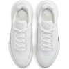 Мъжки маратонки NIKE AIR MAX PULSE