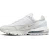 Мъжки маратонки NIKE AIR MAX PULSE