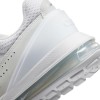 Мъжки маратонки NIKE AIR MAX PULSE